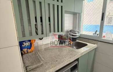 Imagem 10: Apartamento com 3 dormitórios à venda, 75 m² por R$ 420.000,00 - Mutondo...