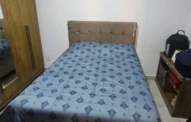 Imagem 5: Vendo Apartamento no Centro de Pouso Alegre