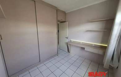 Imagem 14: Excelente Apartamento 2 dormitório s em Capoeiras - Florianópolis