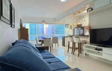 Imagem 2: ABAIXO DO VALOR DE MERCADO