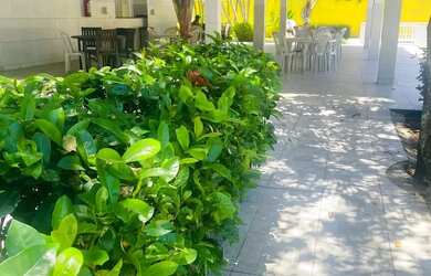 Imagem 9: Alugo apartamento porto seguro