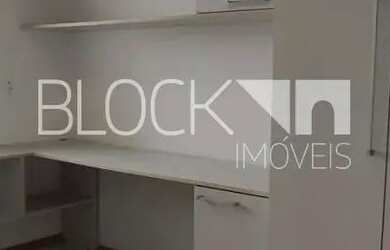 Imagem 11: Recreio dos Bandeirantes