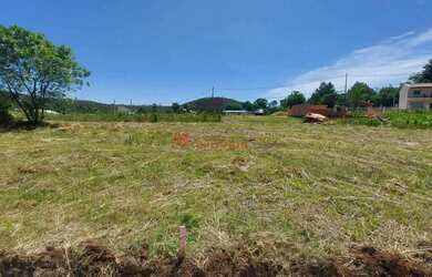 Imagem 3: Venda Lote/Terreno bairro Tranqueira, Areias - Almirante Tamandaré