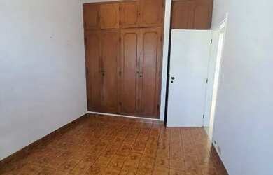 Imagem 8: Apartamento para aluguel com 2 quartos no bairro Centro