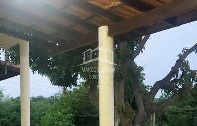 Imagem 8: VENDO LINDO SITIO DE 16 HECTARES NA BARRAGEM DO BICO DA PEDRA EM JANAUBA...