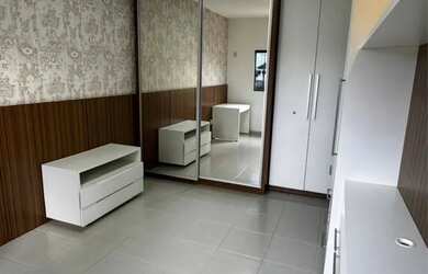 Imagem 14: Ótimo sobrado no centro de Palmas to