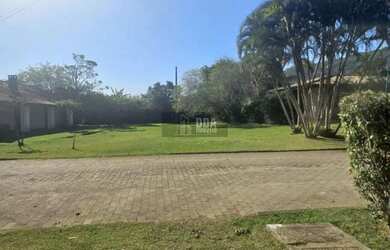 Imagem: O terreno possui 740m² de Área e está localizado em Cachoeira