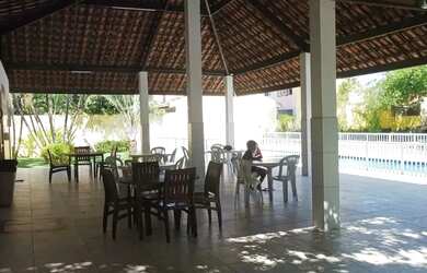 Imagem 10: Alugo apartamento porto seguro