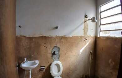 Imagem 12: Casa à venda em Funcionários com 370m², 5 Quarto s , 1 Suíte s