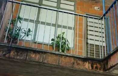 Imagem 3: Apto n prósamin Jefferson Peres