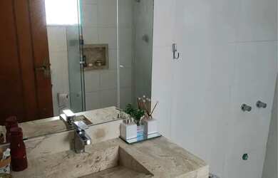 Imagem 11: Sobrado no Condomínio Fogaça