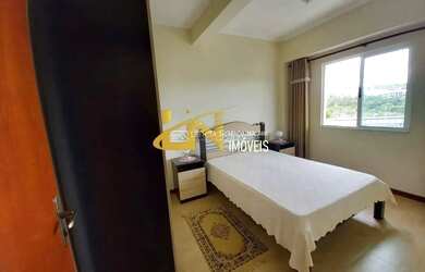 Imagem 13: Apartamento á venda