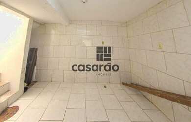 Imagem 16: Casa a Venda em Nossa Senhora de Fátima