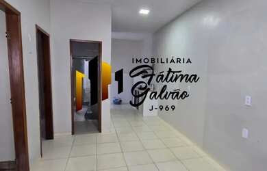 Imagem: O apartamento possui 2 Dormitórios, 1 Banheiro, 40m² de Área