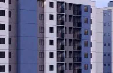 Imagem 2: Bosque do Serrano - Lançamento Bosque do Serrano . Aptos 2 qts ' Entrada parcelada em