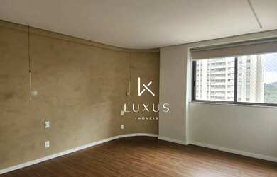 Imagem 14: Apartamento com 4 dormitórios, 180 m² - venda por R$ 2.900.000,00 ou...