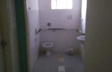 Imagem 14: Chacara no Bairro Morada Nova a Venda