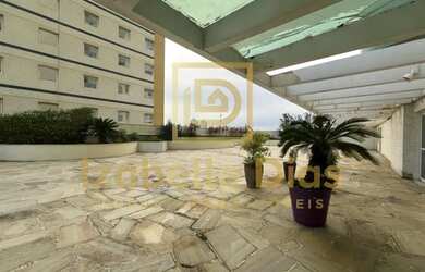 Imagem 6: APARTAMENTO RESIDENCIAL em Macaé - RJ, Glória