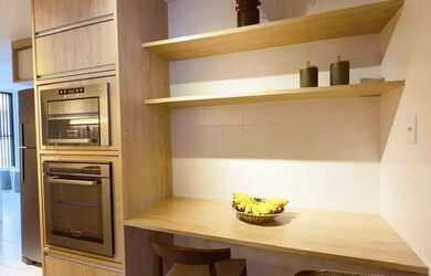 Imagem 15: Apartamento à venda no RESIDENZA PARADISO REALE , PATAMARES, Salvador,...