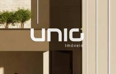 Imagem 12: Casa em Construção à Venda no Loteamento Villa D x27 Aquila, Santa...