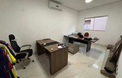 Imagem 6: Casa belvedere Casa em condomínio com 4 dormitórios