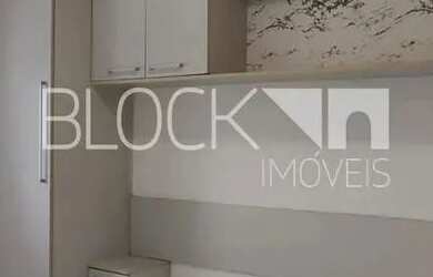 Imagem 10: Recreio dos Bandeirantes