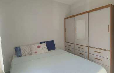 Imagem 7: OPORTUNIDADE. Varanda, 164m² de Área, 1 Vaga na garageme3 Dormitórios