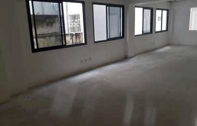 Imagem 7: Prédio Comercial na Pituba com 5 andares mais subsolo - 1.080 m2