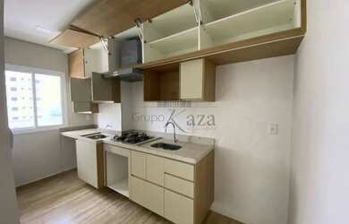 Imagem 4: Oportunidade - Apartamento - Residencial The Gold Urbanova - 2 Dormitórios - 56m²