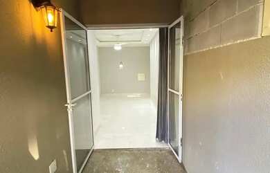 Imagem 11: Apartamento 2 Quartos com Quintal em São Diogo I em Serra - ES