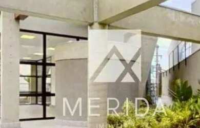 Imagem 16: Apartamento com 2 dormitórios para alugar, 60 m² por R$ 5.397,03/mês...