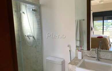 Imagem 9: Casa à venda no Vila dos Plátanos, 3 quartos, 193 m² - Campinas