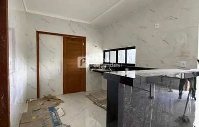 Imagem 5: COND. ECOVILLE 2. Piscina, Churrasqueira, Guarda roupae200m² de Área