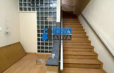 Imagem 15: GALPAO COMERCIAL em SÃO PAULO - SP, VILA GUILHERME