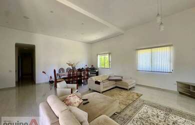 Imagem 12: Casa em Condomínio para Venda em Itupeva, Residencial Green Park, 4 dormitórios,...