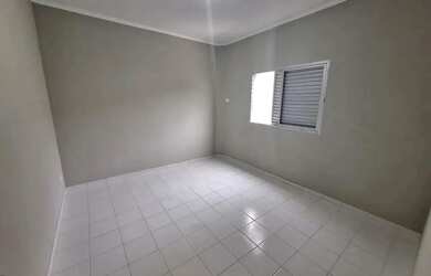 Imagem 4: Imóvel para aluguel com 1 quarto em Aviação - Praia Grande - 1700 reais