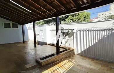 Imagem 3: Aluguel Casa SANTA MÔNICA