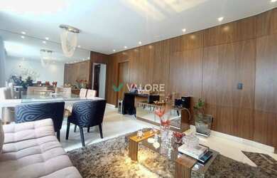 Imagem 4: Apartamento 3 quartos à venda no Lourdes