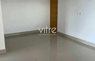 Imagem 8: Apartamento à venda no bairro Centro em Uberlândia