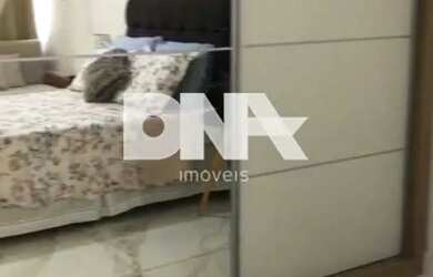 Imagem 7: Apartamento - / Residencial / Copacabana