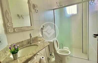 Imagem 11: Itaguá - 3 dormitórios codigo 152030