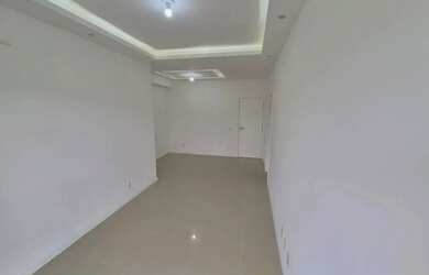 Imagem 9: Imóvel para aluguel tem 82 metros quadrados com 2 quartos