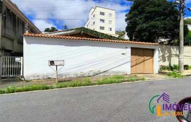 Imagem 2: CASA TÉRREA - SANTA ÂNGELA - MG