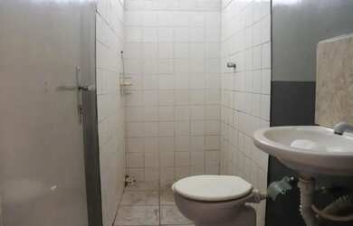 Imagem 7: Apartamento 1 Quarto, 45m² para locação, Setor Leste Vila Nova