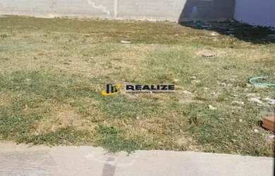 Imagem 5: No Jockey Urgente Lote em Condomínio 140 M² Baixou Valor Vendas próximo...