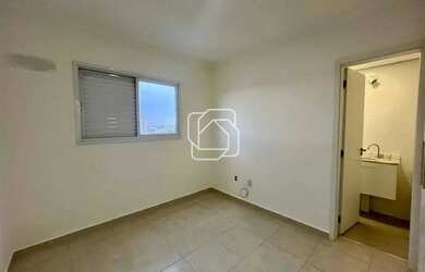 Imagem 10: Apartamento para locação no Plaza São Luiz Residencial em Itu