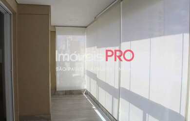 Imagem 7: Apartamento de 1 dormitório próximo à Avenida Paulista