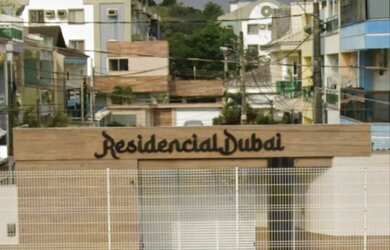 Imagem: O terreno possui 128m² de Área e está localizado em Recreio