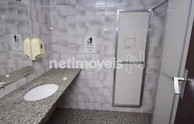 Imagem 7: Venda ou locação Conjunto de salas Funcionários Belo Horizonte