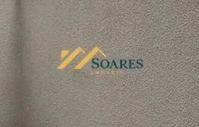 Imagem 14: Apartamento para Locação em Contagem R$1.200,00